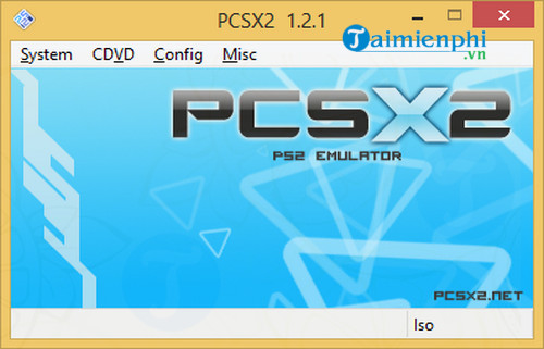 pc098 emulator mac